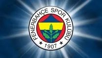 F.Bahçe’ye ABD’li kaleci!