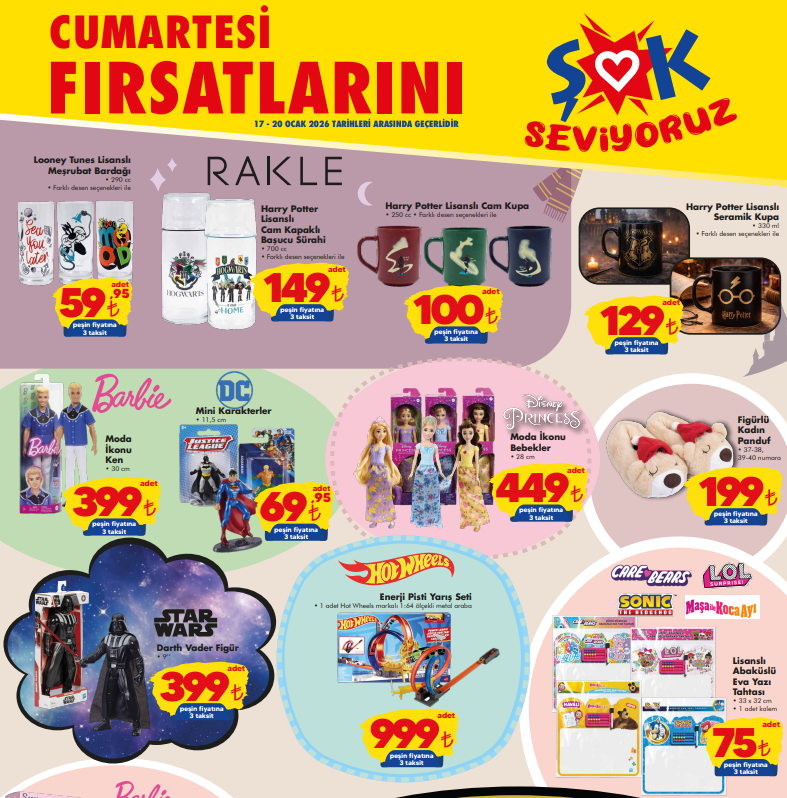 sok-17-20-ocak-aktuel-katalog-urunler-bu-hafta-sokta-neler-var-hangi-urunler-indirimde-1768566654343.png