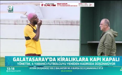 Biletix Ten Karaborsa Aciklamasi Son Dakika Fenerbahce Haberleri Fotomac