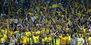 UEFA’dan men tehlikesi