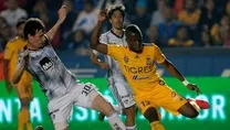 Valencia Fenerbahçe’de
