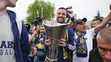 Kupaya özel tişört