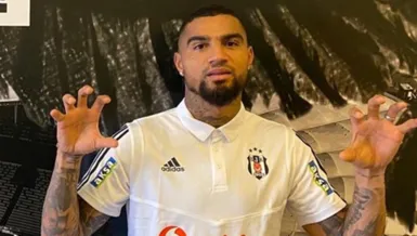 Boateng 99 giyecek