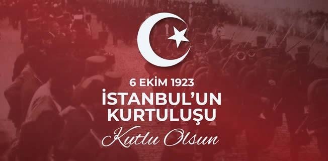 6-ekim-istanbulun-kurtulusu-mesajlari-2023-istanbulun-kurtulusu-mesajlari-resimli-facebook-whatsapp-instagram-1696491941485.jpeg