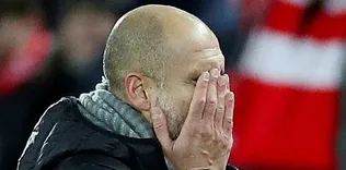 Guardiola Ruben Dias’ı istiyor