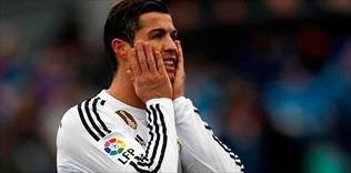 Ronaldo'nun bonservisi açıklandı