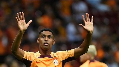 Tete'nin bileti kesildi