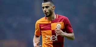 Çilingir Belhanda