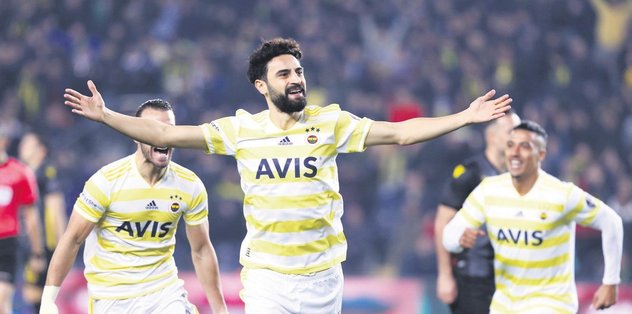 ‘2020 benim yılım olacak’