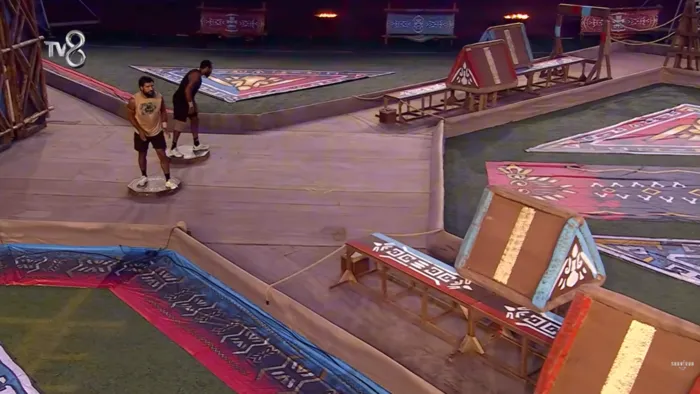 survivor-2026-sampiyonu-kim-oldu-19-haziran-survivor-finalde-kim-kazandi-1781868154269.png 19 Haziran Survivor finalde kim kazandı?