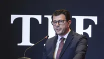 Yeni algoritma