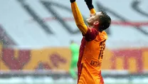 Ribery Kerem!