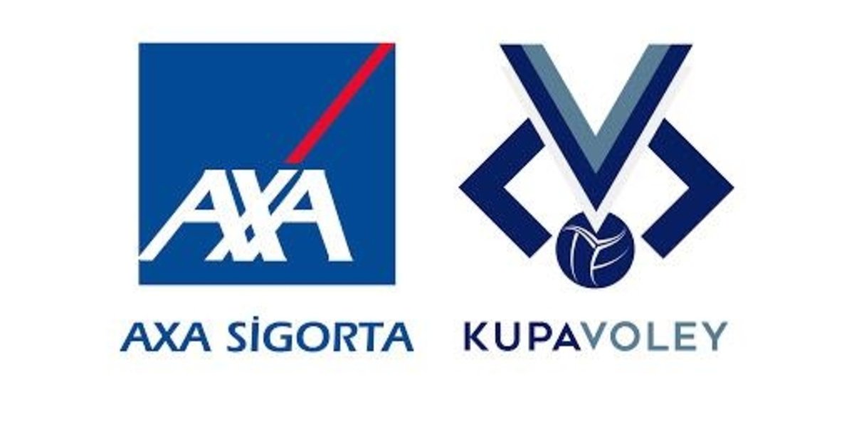 axa sigorta kupa voley finalleri nin