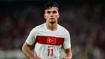 Can Uzun’a büyük baskı