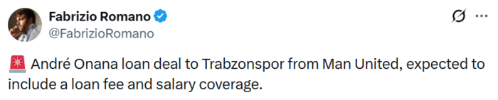onananin-trabzonspora-maliyeti-ortaya-cikti-1782471253889.png