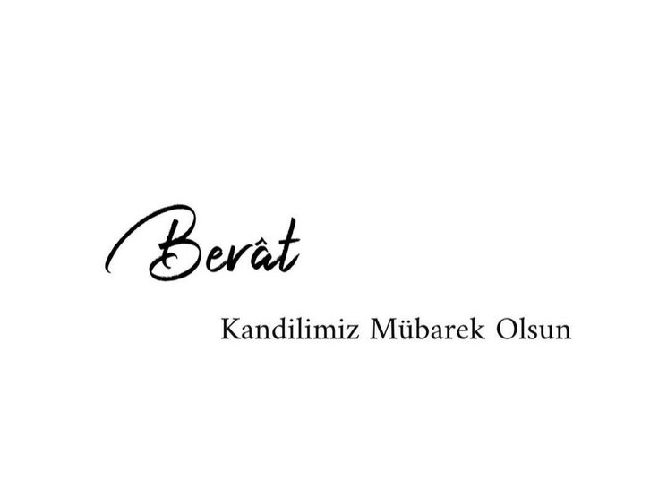 berat-kandili-mesajlari-resimli-2023-duali-hadisli-berat-kandili-mesajlari-facebook-whatsapp-instagram-1677995778790.jpeg
