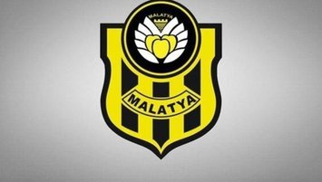 Yeni Malatyaspor'da ikinci istifa