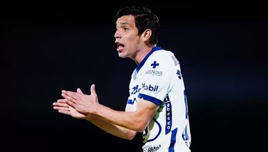 Cimbom Lozano’yu deneyecek