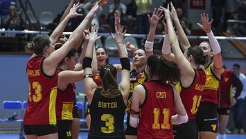 Göztepe'den kritik galibiyet