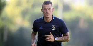 ’’Yenilmez olduk’’