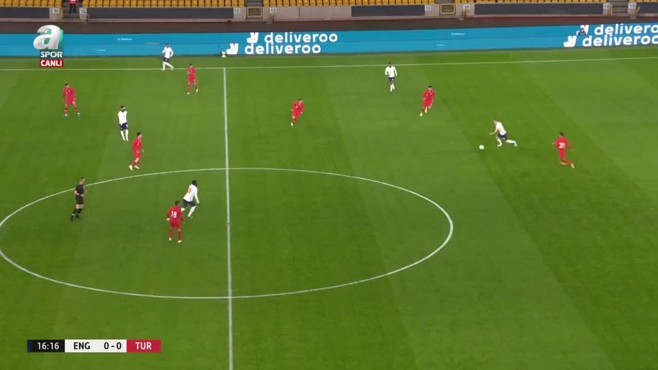 gol ingiltere u21 1 0 turkiye u21