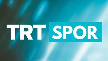 TRT SPOR CANLI İZLE - TRT Spor Yıldız canlı yayın (HD) | TRT Spor CANLI YAYIN!