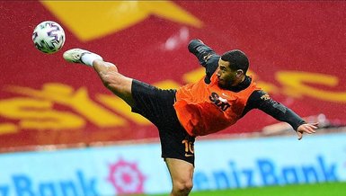 İndirim de yaramadı