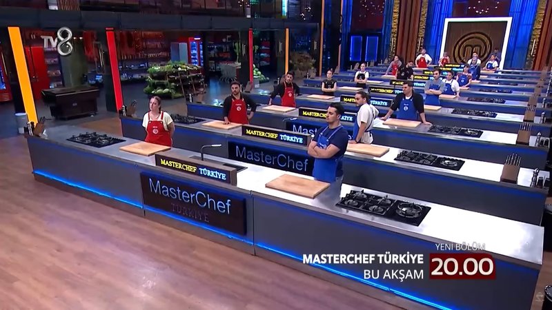 masterchef-3-dokunulmazlik-oyununu-hangi-takim-kazandi-11-eylul-persembe-masterchef-eleme-adayi-kim-oldu-1757585382466.jpg