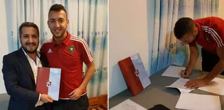 Trabzonspor’a şok
