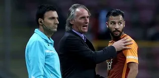 Riekerink af sinyali verdi