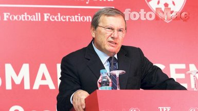 MHK'nin perde arkasını bir bir açıkladı! 'Gizli anlaşma'