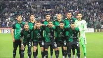 Kocaeli seri yapacak