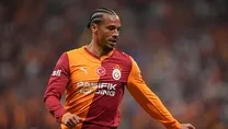 Sane’ye özel forma