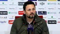 Gerginlik sürüyor