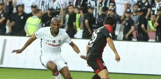 Milli takıma alınmamam utanç verici