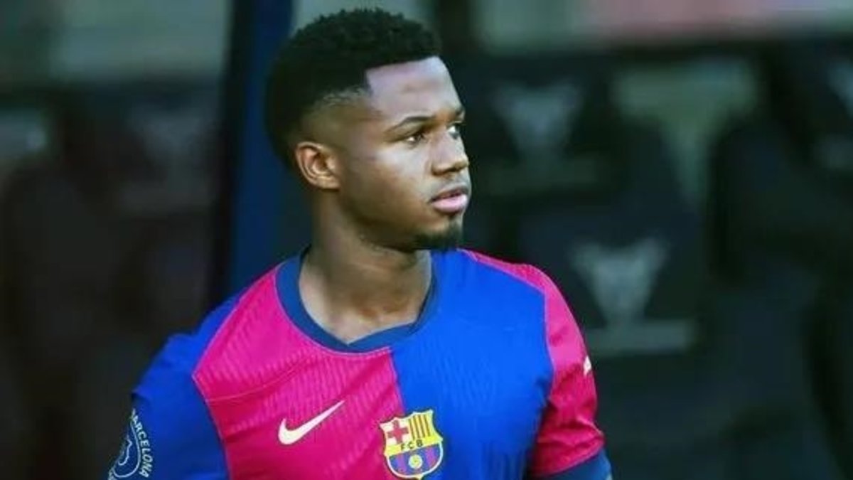 Beşiktaş transferde ısrarcı! Yeni görüşme...