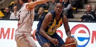 Son nefeste Fener