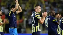 Attila Szalai hakeme takıldı