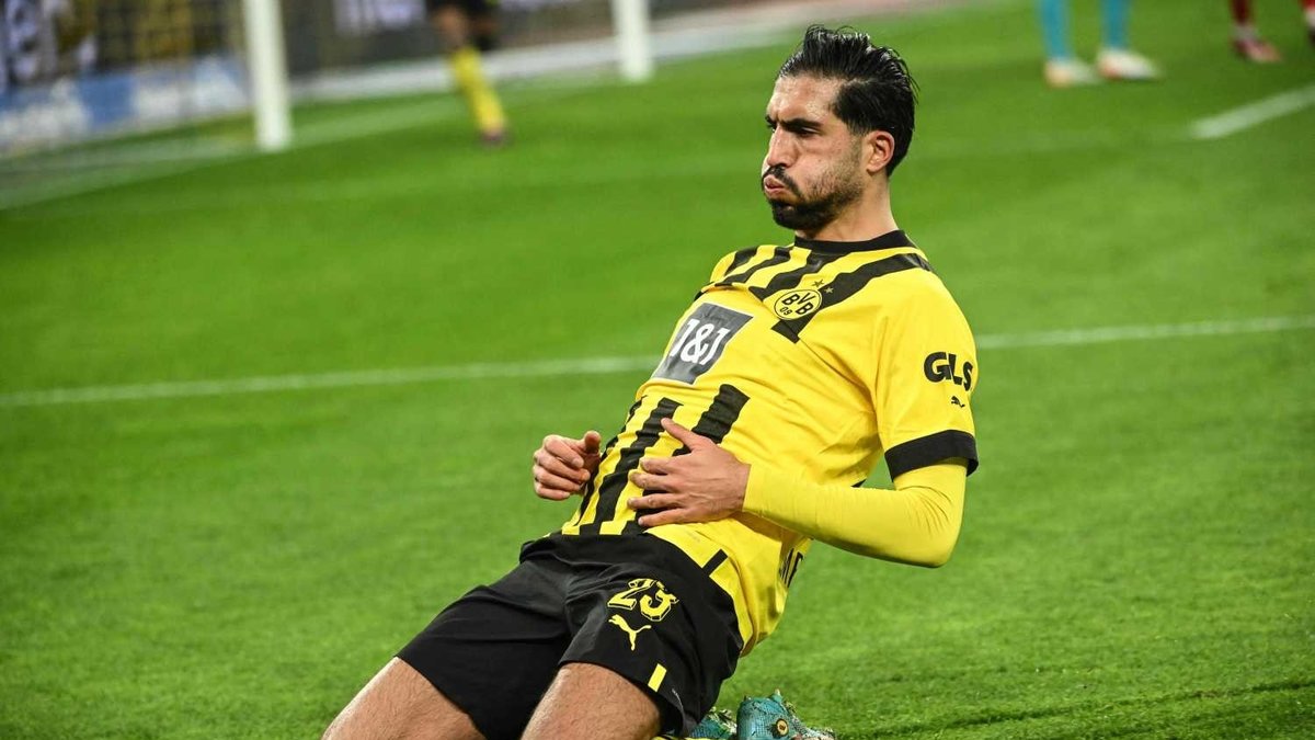 İddialara yanıt verdi