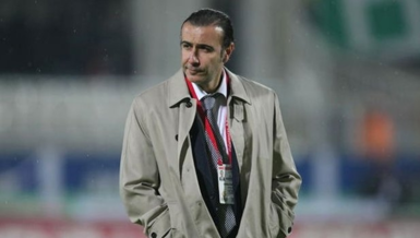 Haldun Üstünel'den flaş sözler! "Fenerbahçe yanımıza dahi yaklaşamaz"