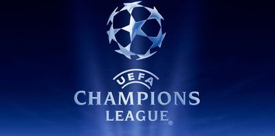 Şampiyonlar Ligi ve UEFA Avrupa Ligi maçlarının yayıncısı belli oldu