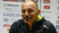 Kaf-Kaf’ta Okay gitti
