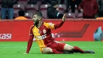 Ömer Bayram ortada kaldı