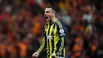 Kerem’den 23 gol