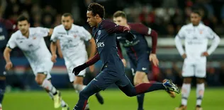 PSG gol yağdırdı