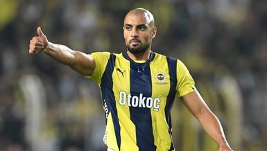 Amrabat, Arabistan’a