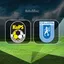 KuPS Kuopio-Universitatea Craiova maç bilgisi!