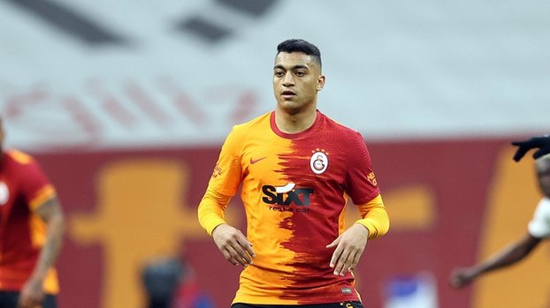 En az 3 maç yok #