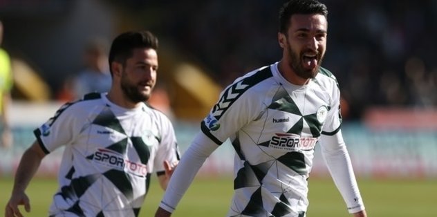 Omer Ali Bajic Liste Basinda Son Dakika Fenerbahce Haberleri Fotomac
