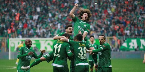 Kralbozguncu Marsilya Galatasaray maçı Canlı İzle Donmadan ...